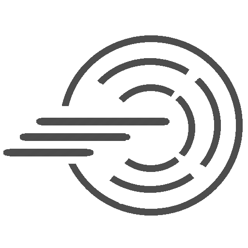Brand Mark